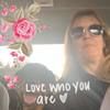 mandydalton34